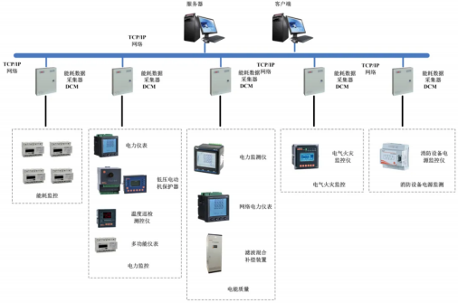 case12.png case12.png